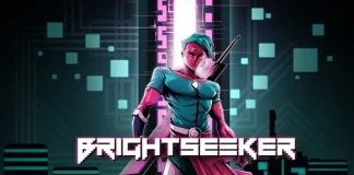 BrightSeeker Baixar PC Gratis