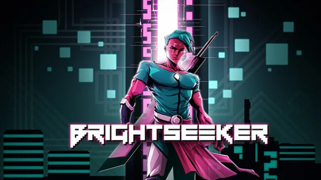 BrightSeeker-Baixar-PC-Gratis.jpg
