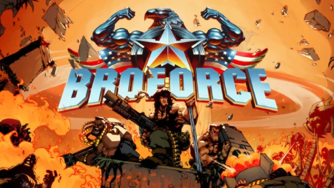 Broforce-v3148-Baixar-PC-Gratis.jpg