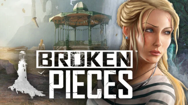 Broken-Pieces-Baixar-PC-Gratis.jpg