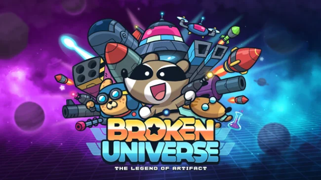 Broken-Universe-–-Tower-Defense-v101-Indir-PC-Full-Oyun.png