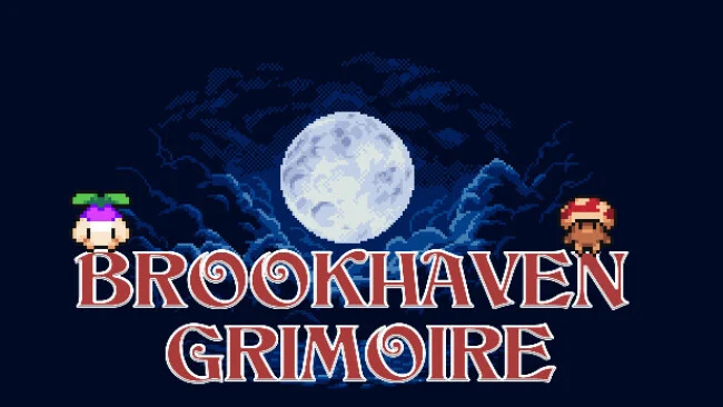 Brookhaven-Grimoire-Baixar-PC-Gratis.jpg