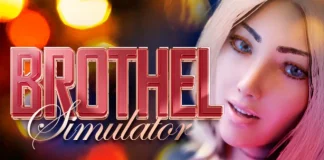 Brothel Simulator (Uncensored) Baixar PC Gratis