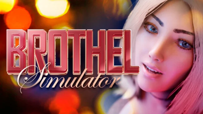 Brothel-Simulator-Uncensored-Baixar-PC-Gratis.png