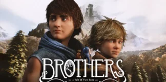 Brothers: A Tale of Two Sons Remake (v2024.07.29) Baixar PC Gratis
