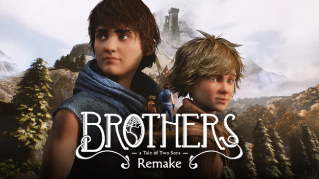 Brothers-A-Tale-of-Two-Sons-Remake-v20240729-Baixar-PC.png