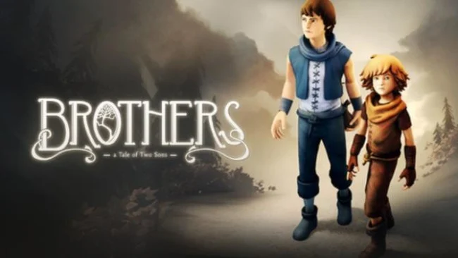 Brothers-–-A-Tale-Of-Two-Sons-Baixar-PC-Gratis.jpg