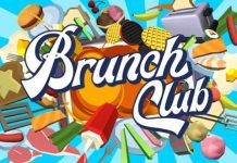 Brunch Club PC Download Free