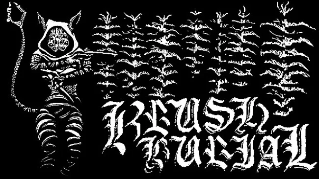 Brush-Burial-PC-Download-Free.jpg