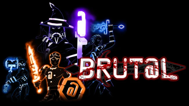 Brut@l-v101-PC-Download-Free.png