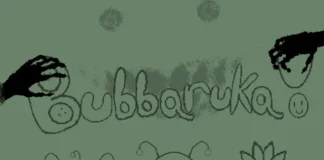 Bubbaruka! (v2022.04.15) PC Download Free