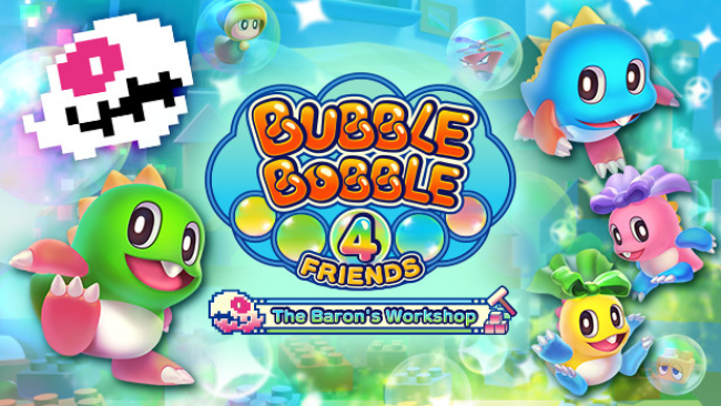 Bubble-Bobble-4-Friends-The-Barons-Workshop-v101-PC-Download.png