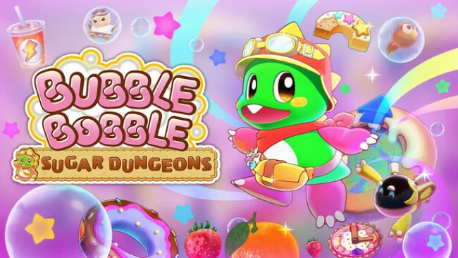 Bubble-Bobble-Sugar-Dungeons-v100-PC-Download-Free.jpg