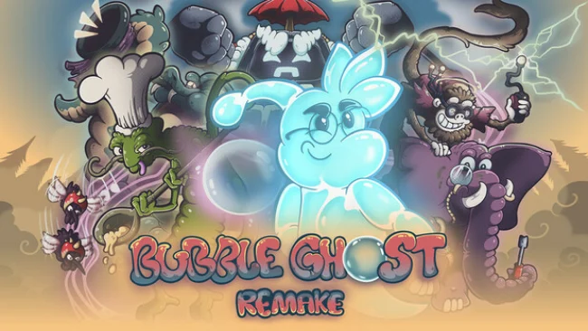 Bubble-Ghost-Remake-Baixar-PC-Gratis.png