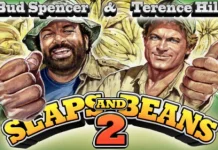Bud Spencer & Terence Hill – Slaps And Beans 2 (v1.2) PC Download Free