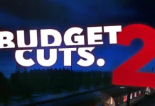 Budget Cuts 2: Mission Insolvency PC Download Free