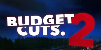 Budget Cuts 2: Mission Insolvency PC Download Free