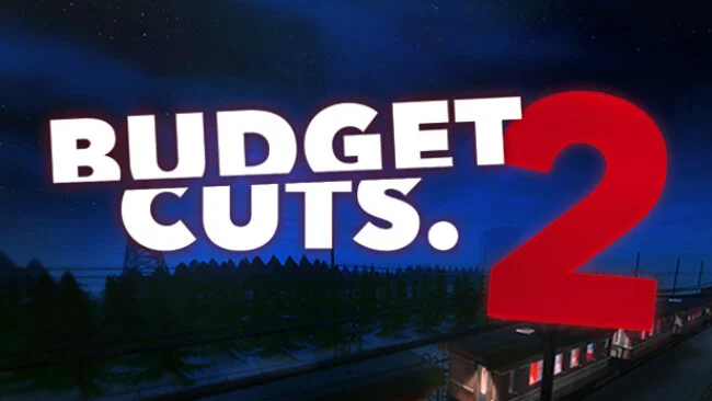 Budget-Cuts-2-Mission-Insolvency-PC-Download-Free.jpg