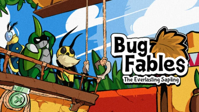 Bug-Fables-The-Everlasting-Sapling-v120-PC-Download-Free.jpg