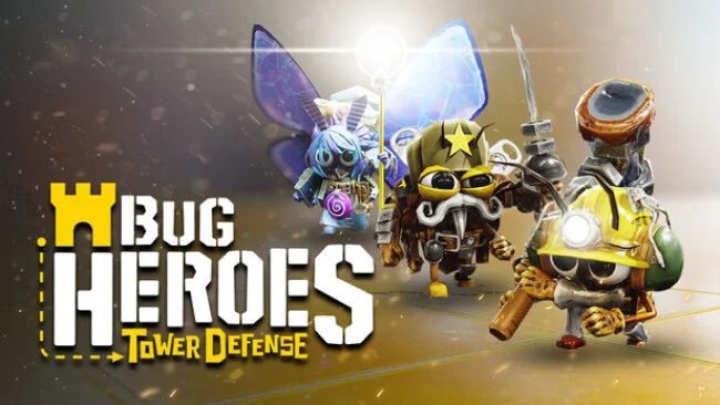 Bug-Heroes-Tower-Defense-PC-Download-Free.jpg