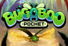 Bugaboo Pocket PC Download Free