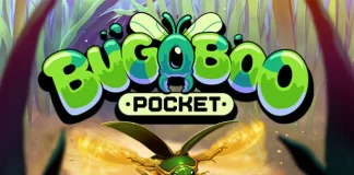 Bugaboo Pocket PC Download Free