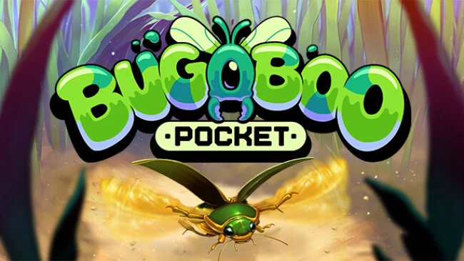 Bugaboo-Pocket-PC-Download-Free.jpg