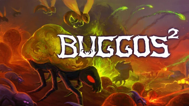Buggos-2-v1015b-PC-Download-Free.jpg
