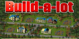 Build-a-Lot (v1.0) Baixar PC Gratis