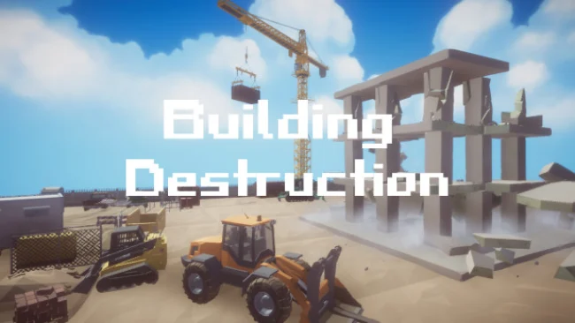 Building-Destruction-Indir-PC-Full-Oyun.png