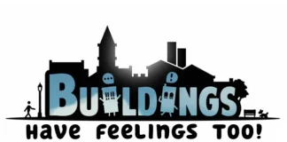 Buildings Have Feelings Too! Baixar PC Gratis