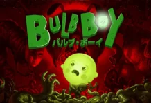 Bulb Boy PC Download Free
