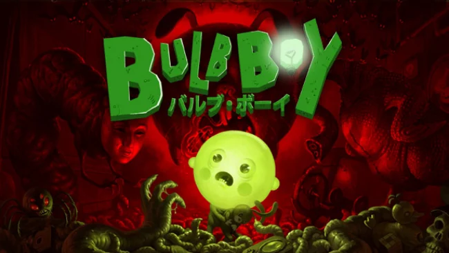 Bulb-Boy-PC-Download-Free.png
