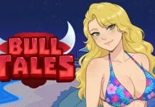 BullTales (v0.6.12 & Uncensored) PC Download Free