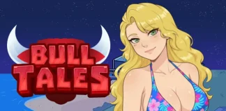 BullTales (v0.6.12 & Uncensored) PC Download Free