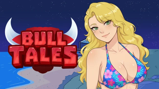 BullTales-v0612-Uncensored-PC-Download-Free.jpg