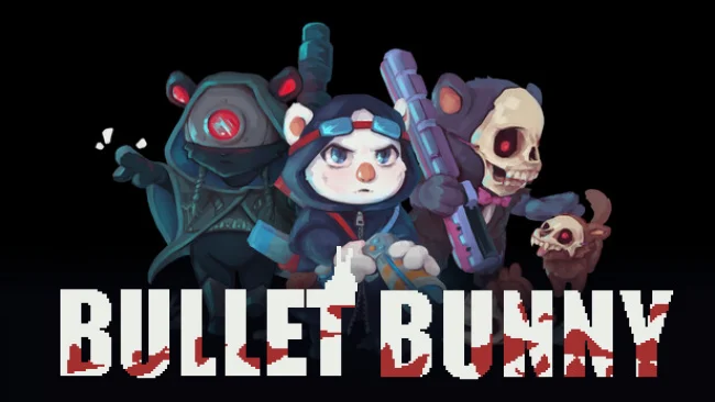 Bullet-Bunny-v20240708-PC-Download-Free.png
