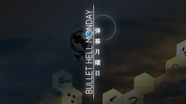 Bullet-Hell-Monday-v101-Baixar-PC-Gratis.png