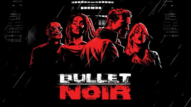 Bullet-Noir-v10-PC-Download-Free.png