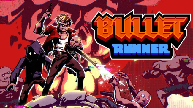Bullet-Runner-v102-PC-Download-Free.png
