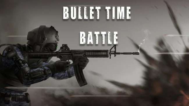 Bullet-Time-Battle-PC-Download-Free.png