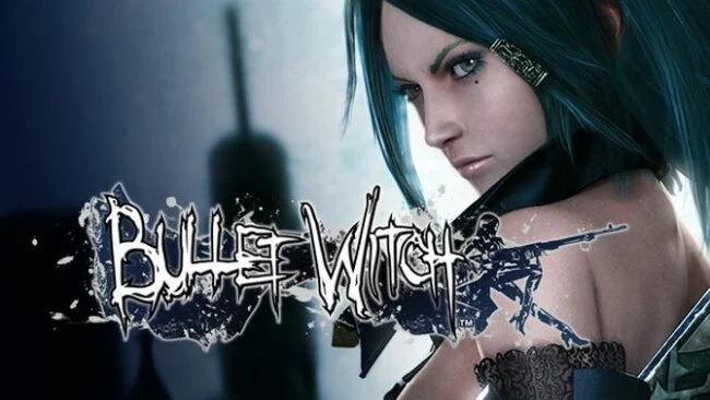 Bullet-Witch-v105-PC-Download-Free.jpg