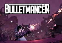 Bulletmancer (v2024.11.26) PC Download Free