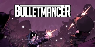 Bulletmancer (v2024.11.26) PC Download Free