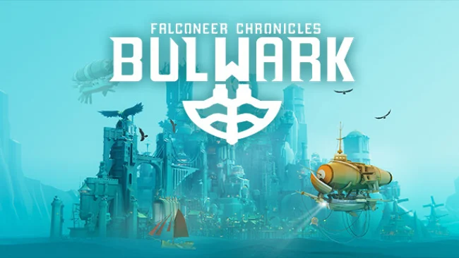 Bulwark-Falconeer-Chronicles-v1002-PC-Download-Free.png