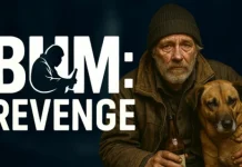 Bum: Revenge (v0.1) PC Download Free