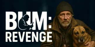 Bum: Revenge (v0.1) PC Download Free