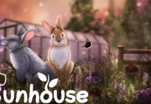 Bunhouse (v1.5.2) PC Download Free