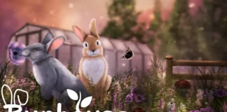 Bunhouse (v1.5.2) PC Download Free