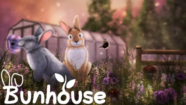 Bunhouse-v152-PC-Download-Free.png